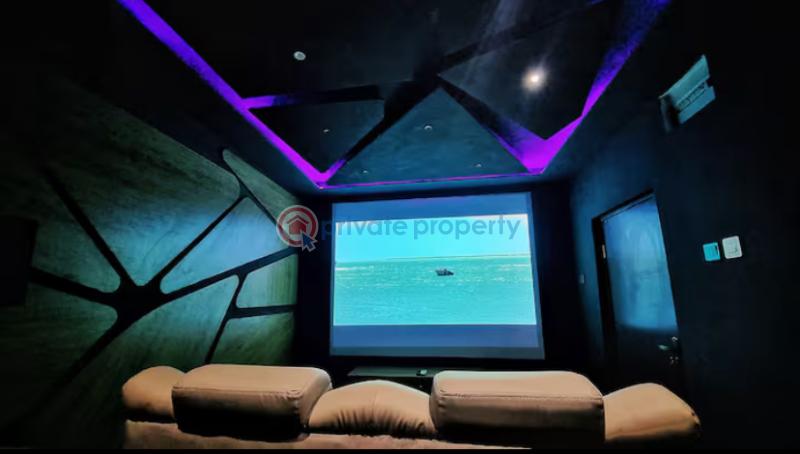 1 bedroom Mini Flat Short let Egbeda Egbe/Idimu Lagos - 17