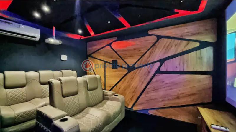 1 bedroom Mini Flat Short let Egbeda Egbe/Idimu Lagos - 16