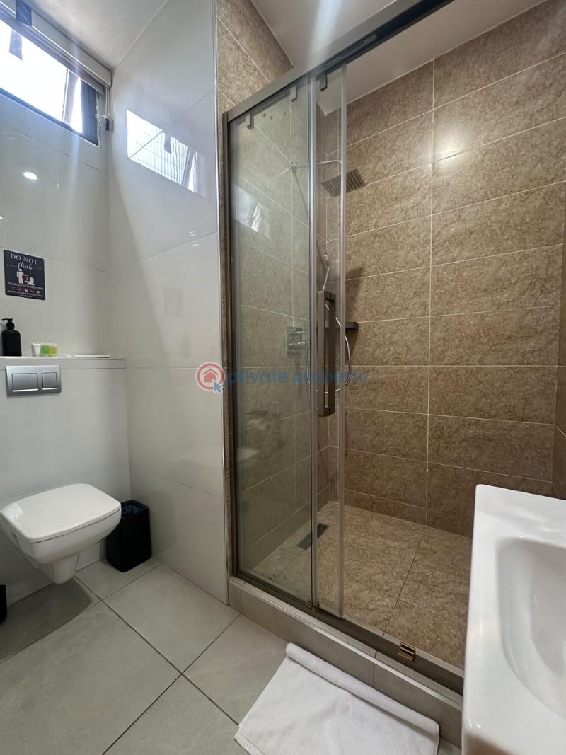 3 bedroom Shared Apartment Short let Lekki Phase 1 Lagos - 6