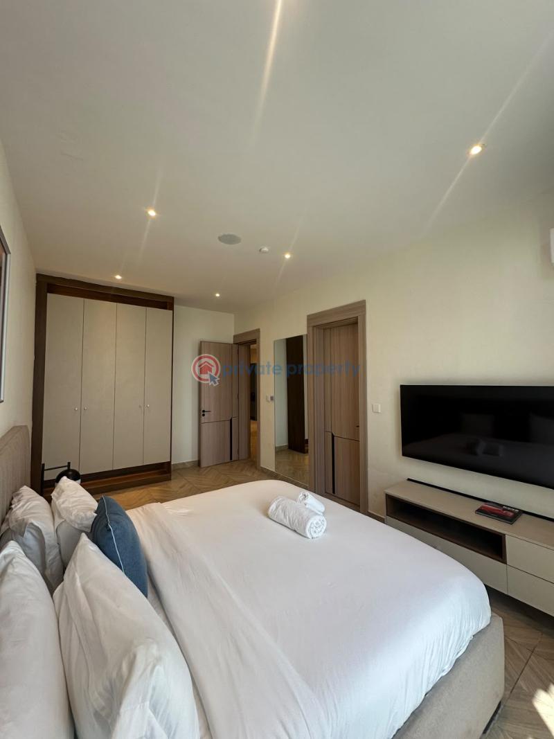 3 bedroom Shared Apartment Short let Lekki Phase 1 Lagos - 9