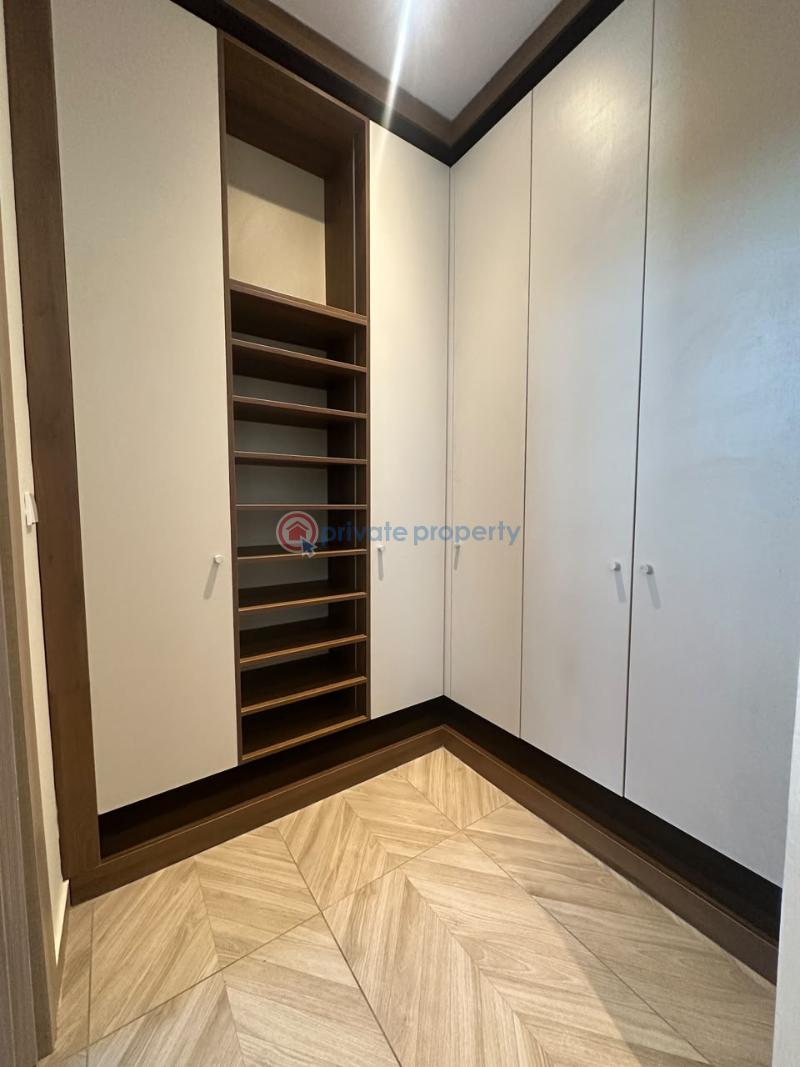 3 bedroom Shared Apartment Short let Lekki Phase 1 Lagos - 18