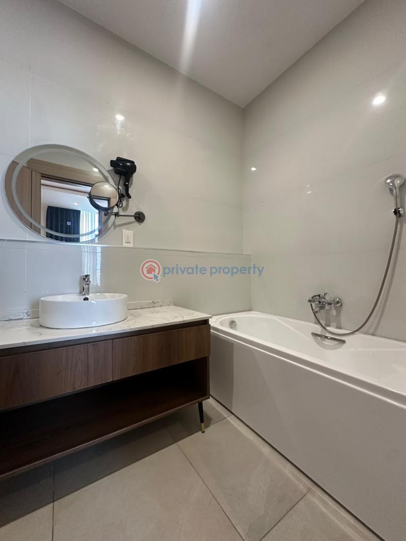 3 bedroom Shared Apartment Short let Lekki Phase 1 Lagos - 16