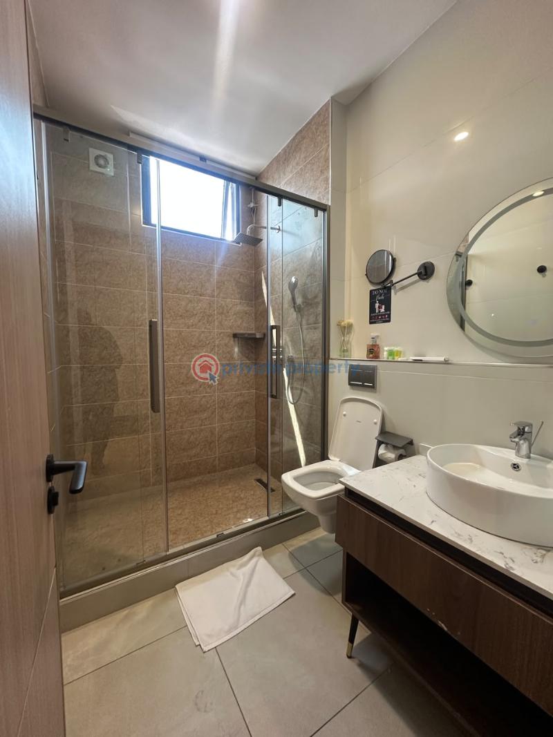 3 bedroom Shared Apartment Short let Lekki Phase 1 Lagos - 16