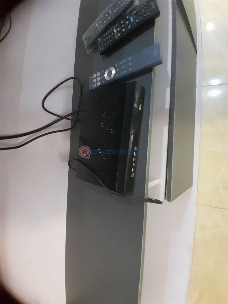 3 bedroom Terrace For Rent Ikate Elegushi Lekki Lagos - 20