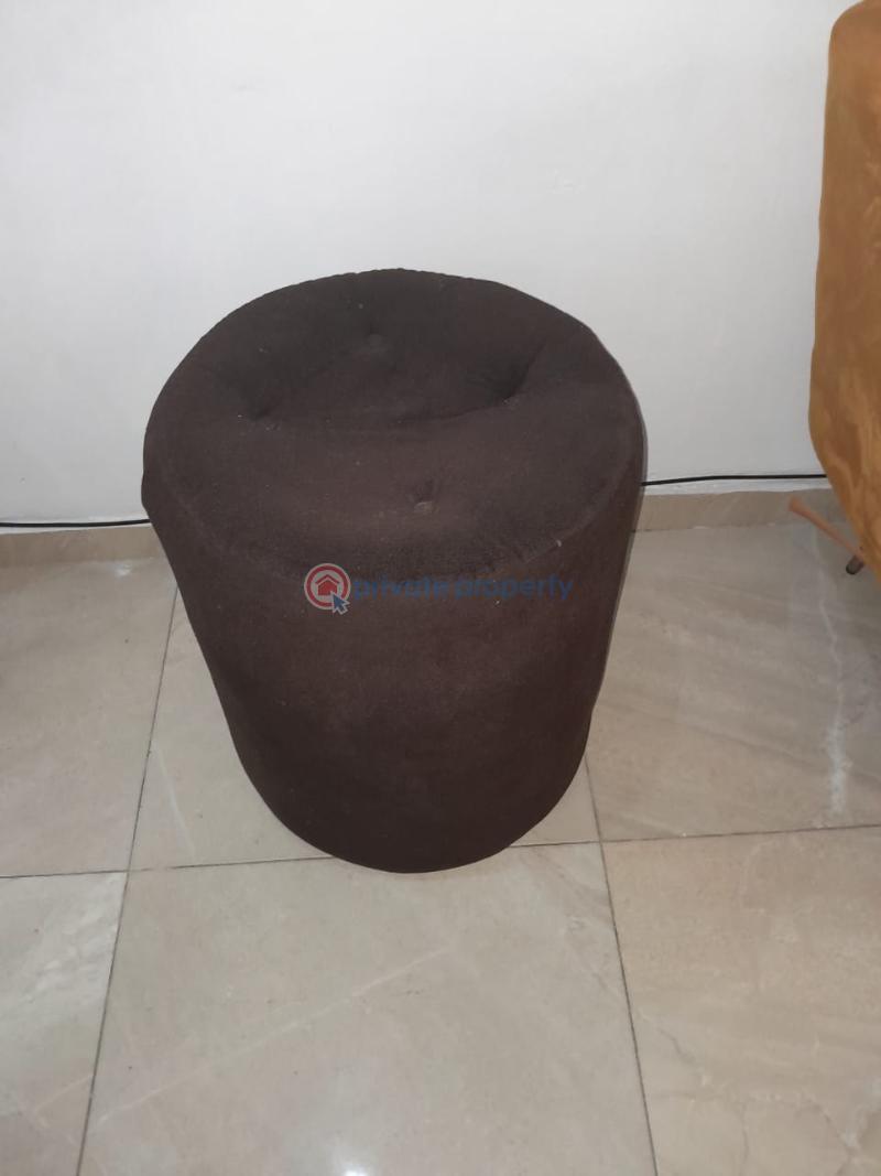 3 bedroom Terrace For Rent Ikate Elegushi Lekki Lagos - 17