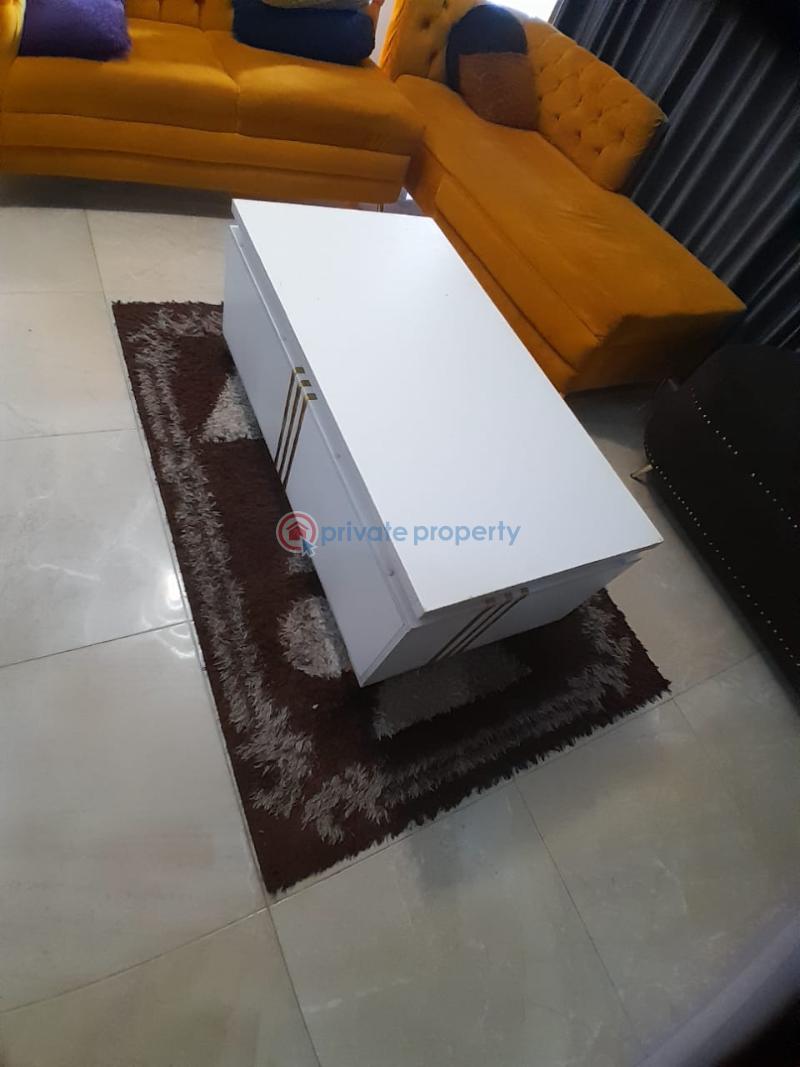 3 bedroom Terrace For Rent Ikate Elegushi Lekki Lagos - 26