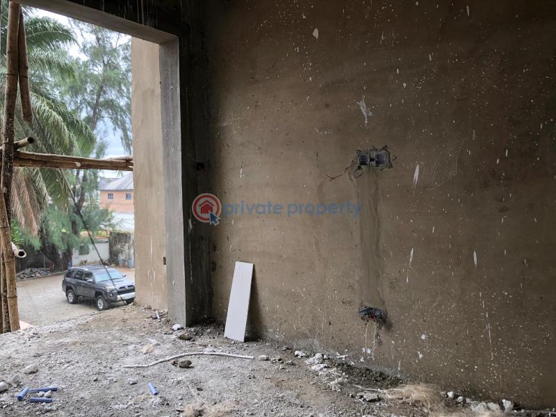 5 bedroom Semi detached Duplex For Sale Oduduwa Crescent Ikeja GRA Lagos - 15