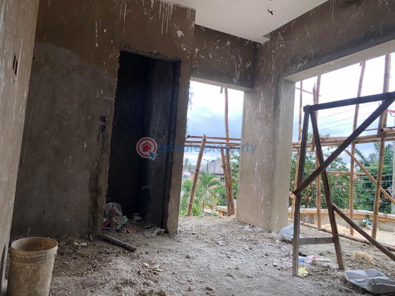 5 bedroom Semi detached Duplex For Sale Oduduwa Crescent Ikeja GRA Lagos - 3