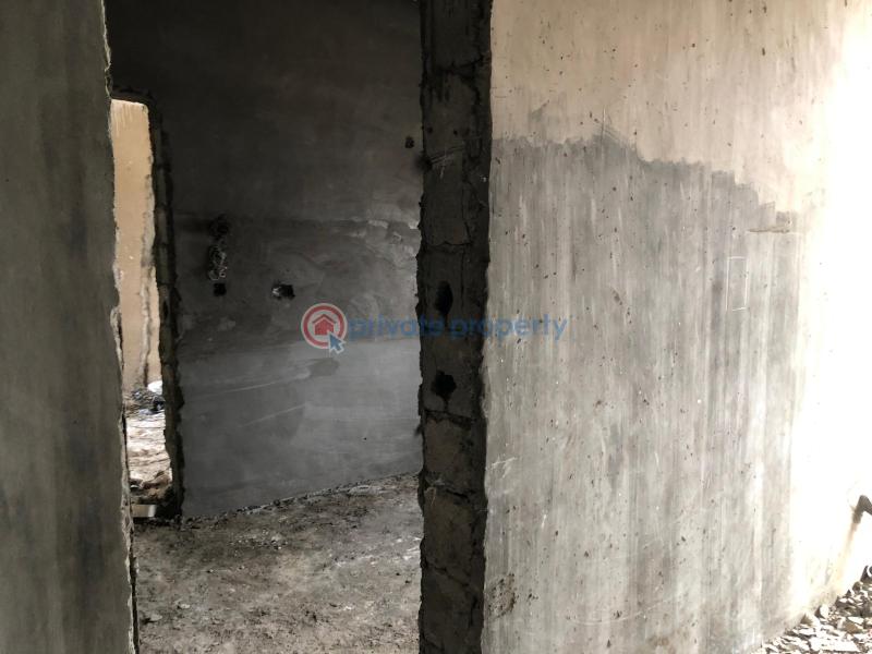 5 bedroom Semi detached Duplex For Sale Oduduwa Crescent Ikeja GRA Lagos - 0