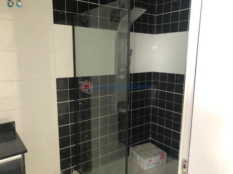 5 bedroom Semi detached Duplex For Sale Oduduwa Crescent Ikeja GRA Lagos - 45