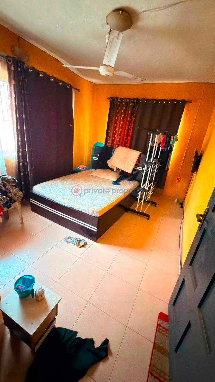 1 bedroom Shared Apartment For Rent Dpkay Estate Orchid Road Lekki Lagos