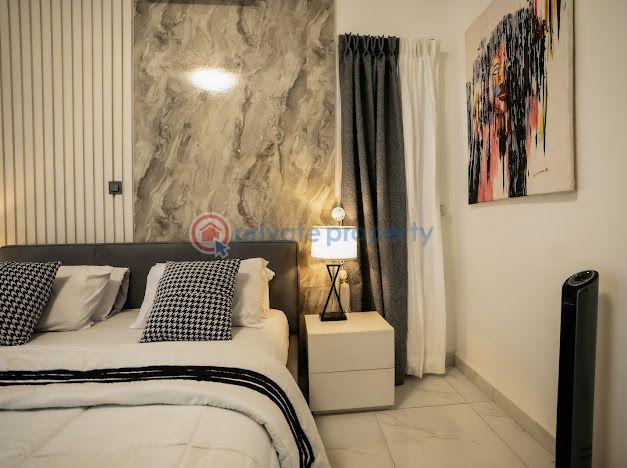 4 bedroom Duplex Short let Ajah Lekki Epe Expressway Abraham Adesanya Ajah Lagos - 3