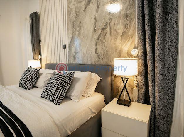 4 bedroom Duplex Short let Ajah Lekki Epe Expressway Abraham Adesanya Ajah Lagos - 5