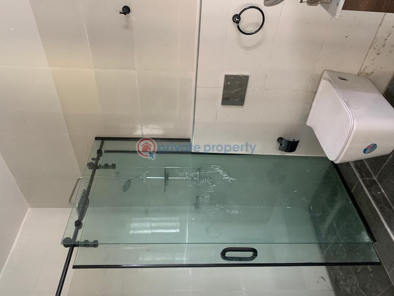 4 bedroom Terrace For Sale Rev Ogunbiyi Ikeja GRA Lagos - 11