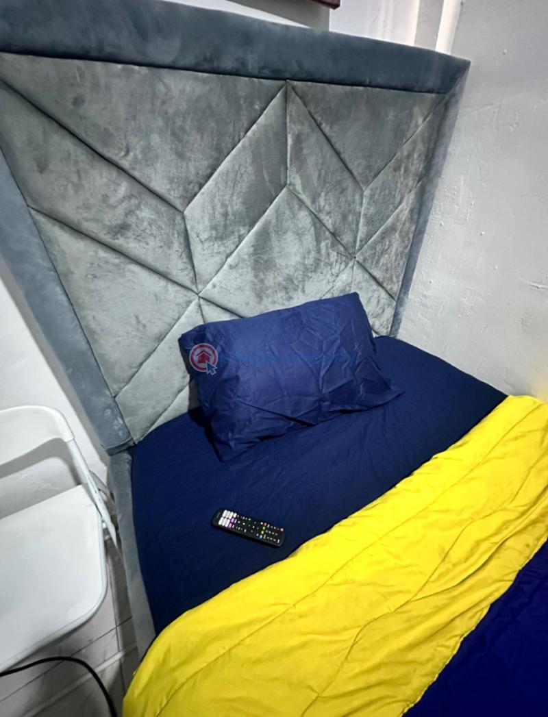 1 bedroom Studio Apartment Short let Ilasan Lekki Lagos - 1