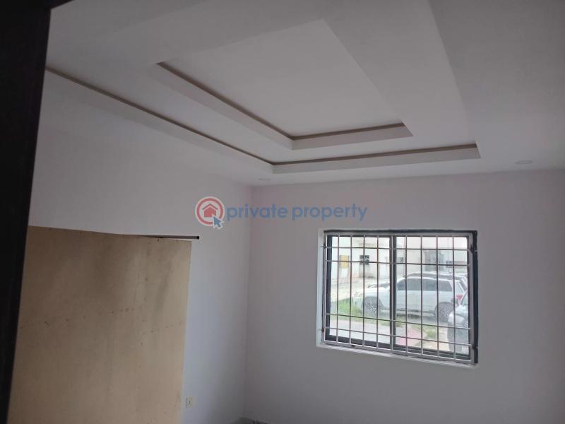 3 bedroom Detached Bungalow For Sale Beechwood Estate Lakowe Ajah Lagos - 7