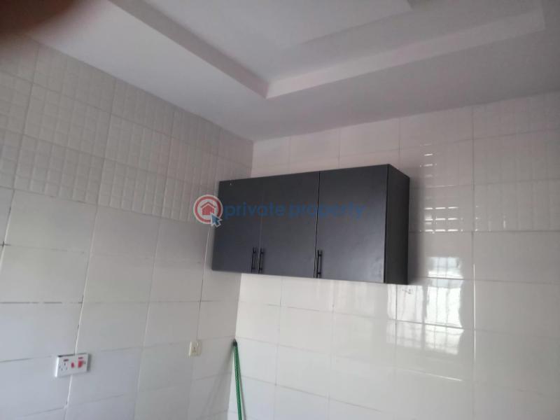 3 bedroom Detached Bungalow For Sale Beechwood Estate Lakowe Ajah Lagos - 6