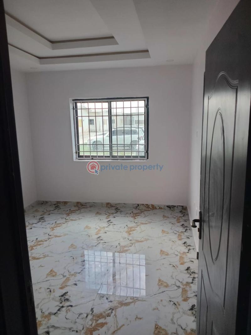 3 bedroom Detached Bungalow For Sale Beechwood Estate Lakowe Ajah Lagos - 3