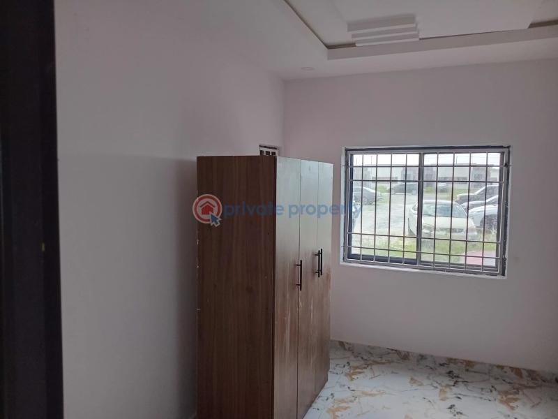3 bedroom Detached Bungalow For Sale Beechwood Estate Lakowe Ajah Lagos - 9