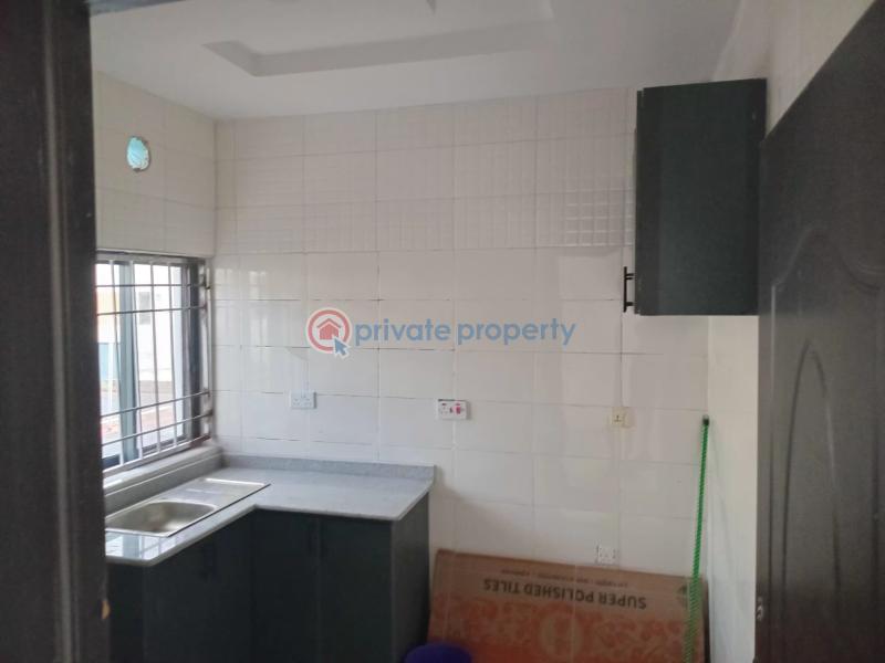 3 bedroom Detached Bungalow For Sale Beechwood Estate Lakowe Ajah Lagos - 2