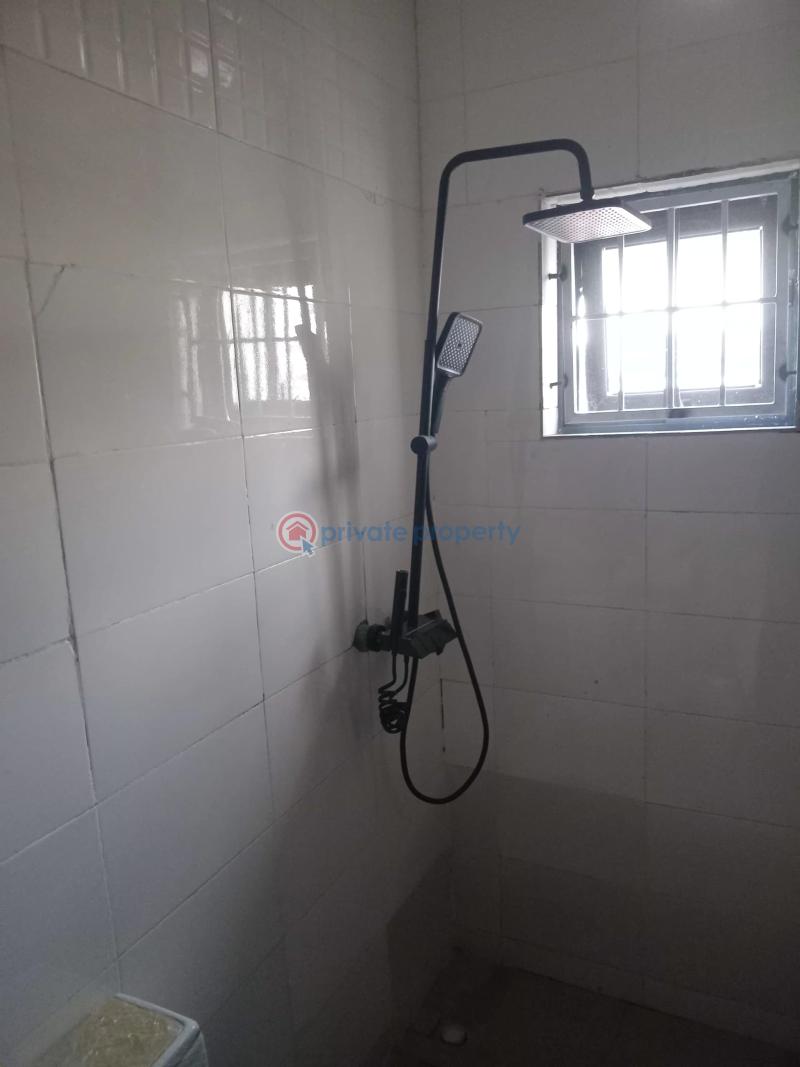 3 bedroom Detached Bungalow For Sale Beechwood Estate Lakowe Ajah Lagos - 5