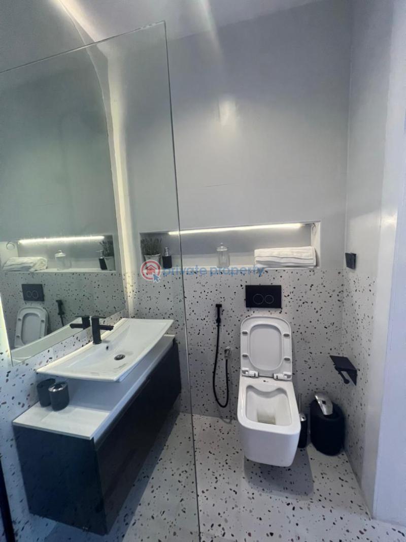 2 bedroom Flat & Apartment Short let Ikate Lekki Phase 2 Lagos - 2