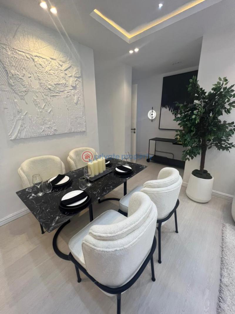 2 bedroom Flat & Apartment Short let Ikate Lekki Phase 2 Lagos - 4