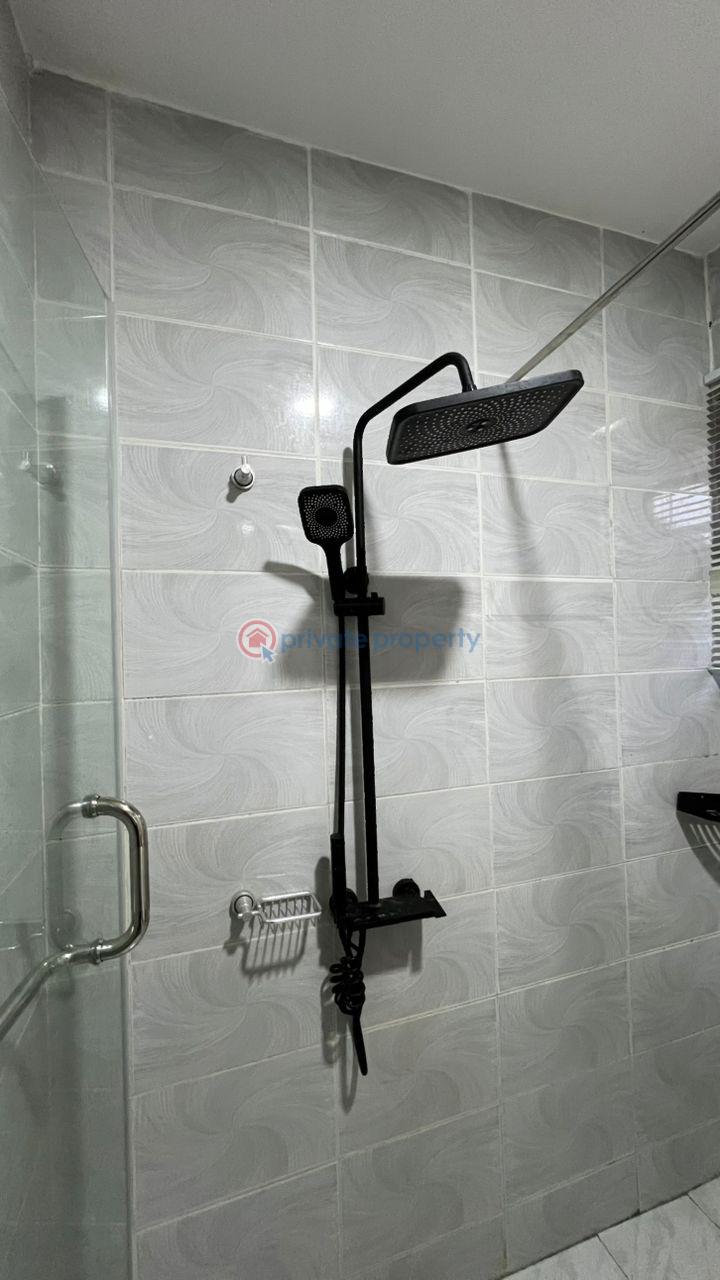 2 bedroom Flat & Apartment Short let Ologolo Lekki Lagos - 9