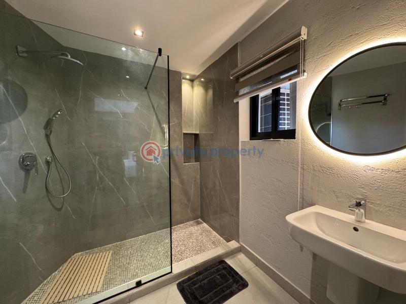 2 bedroom Flat & Apartment Short let Waterfront Ikoyi Lagos - 13
