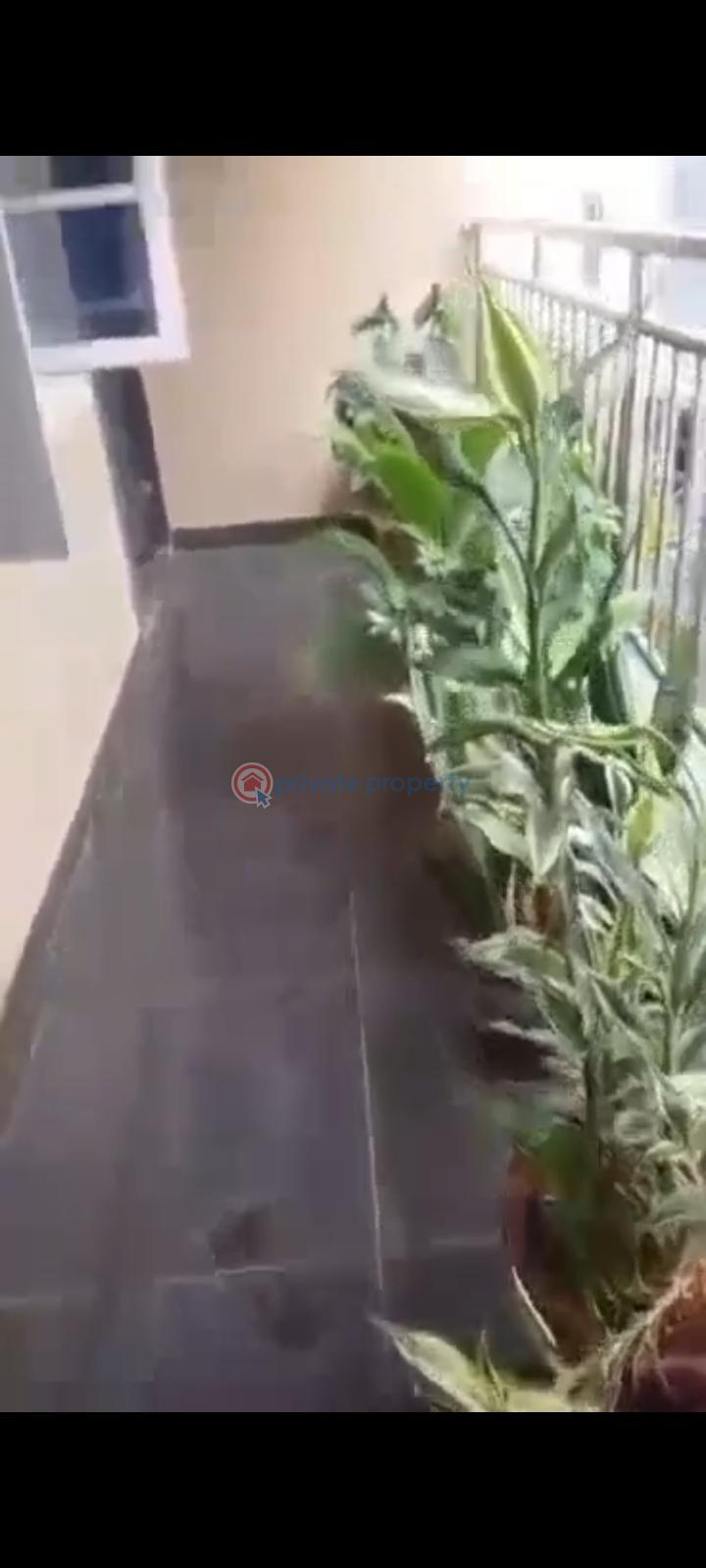 2 bedroom Block Of Flats For Rent Jahi Gilmore Jahi Abuja Phase 2  - 0