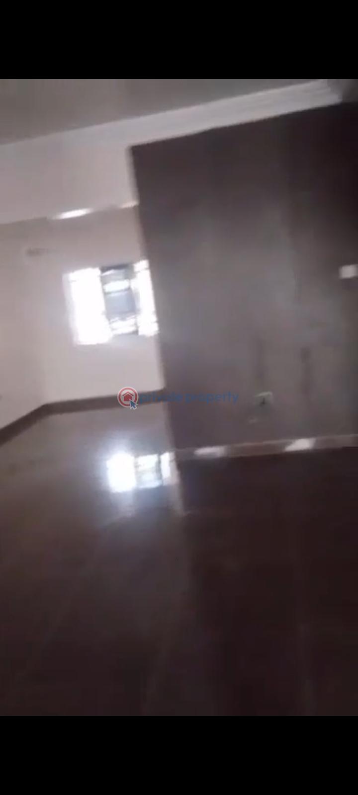 2 bedroom Block Of Flats For Rent Jahi Gilmore Jahi Abuja Phase 2  - 1