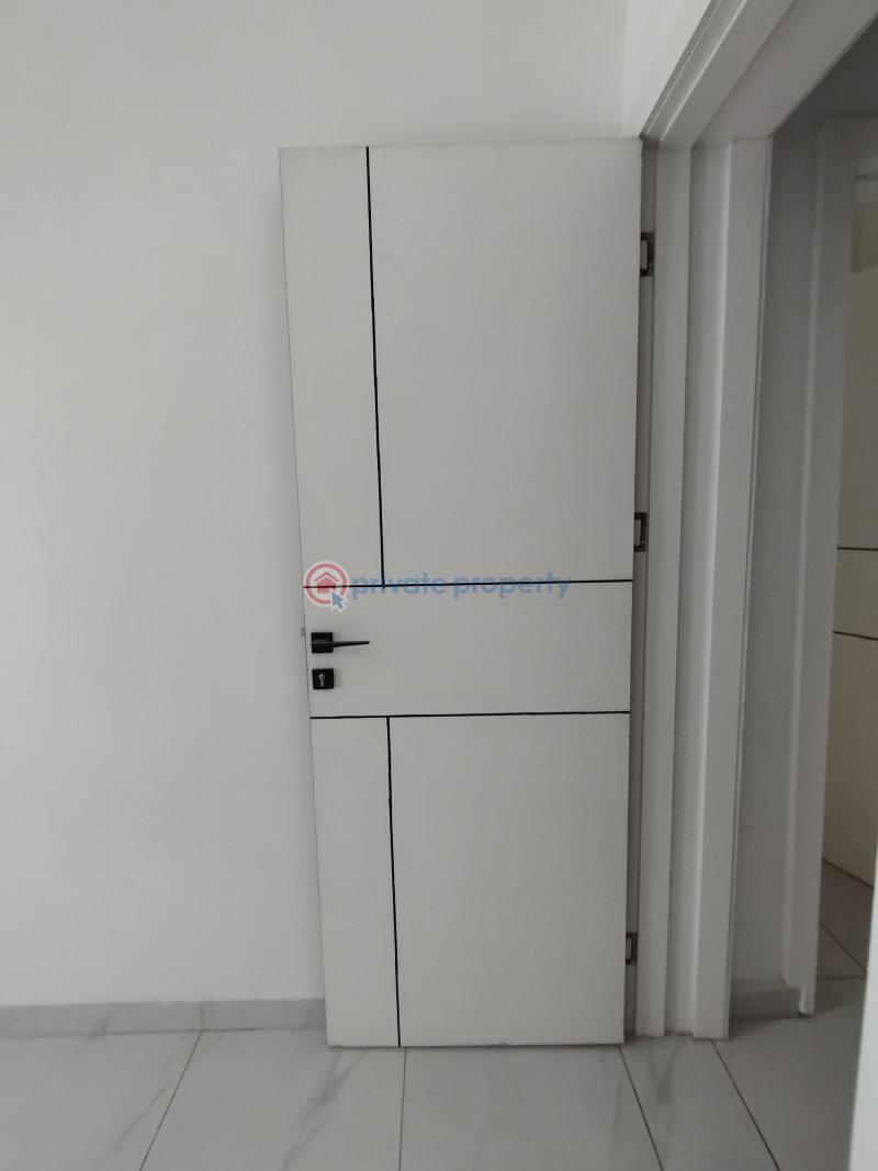 4 bedroom Semi detached Duplex For Sale Ilasan Lekki Lagos - 29