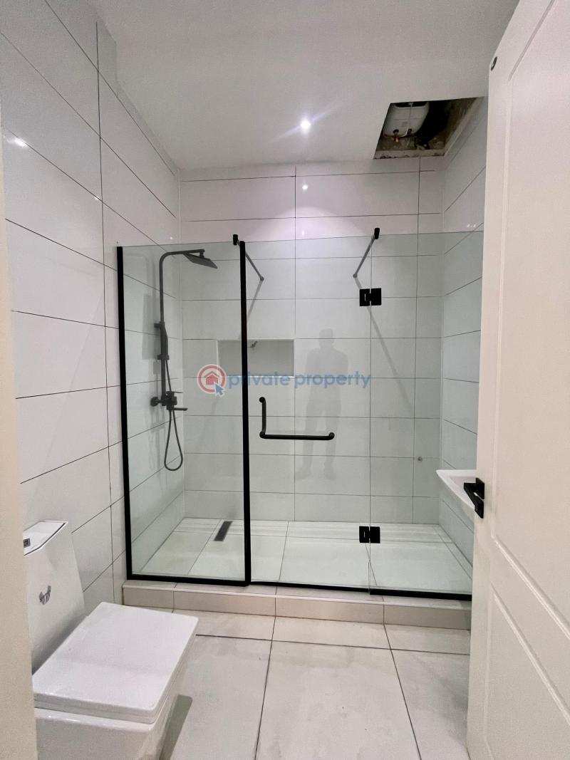 5 bedroom Detached Duplex For Sale Estate Ikota Lekki Lagos - 16