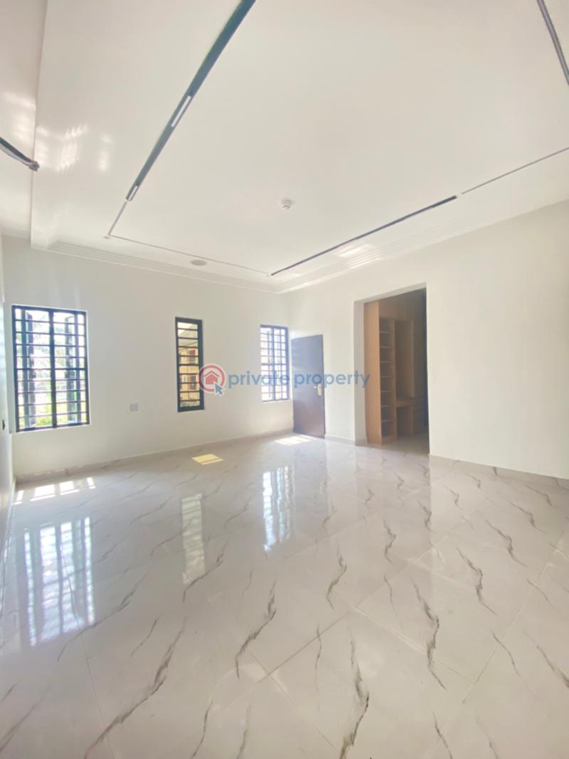 5 bedroom Detached Duplex For Sale Avu Resettlement Estate, New Owerri, Off Ph Owerri Rd, Owerri Owerri Imo - 14