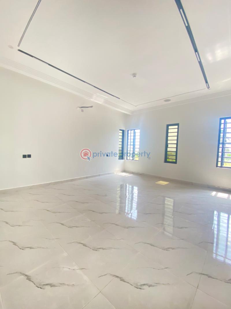 5 bedroom Detached Duplex For Sale Avu Resettlement Estate, New Owerri, Off Ph Owerri Rd, Owerri Owerri Imo - 15