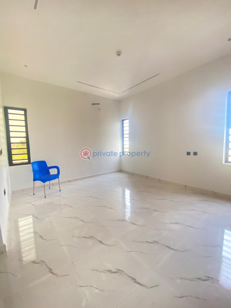 5 bedroom Detached Duplex For Sale Avu Resettlement Estate, New Owerri, Off Ph Owerri Rd, Owerri Owerri Imo - 16