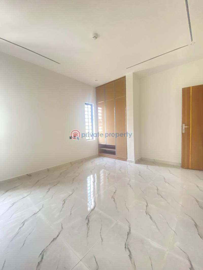 5 bedroom Detached Duplex For Sale Avu Resettlement Estate, New Owerri, Off Ph Owerri Rd, Owerri Owerri Imo - 17
