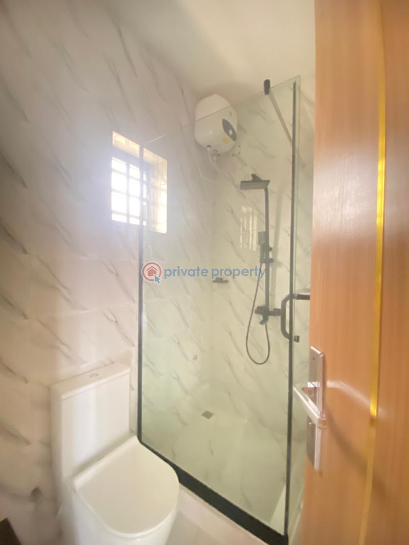 5 bedroom Detached Duplex For Sale Avu Resettlement Estate, New Owerri, Off Ph Owerri Rd, Owerri Owerri Imo - 18