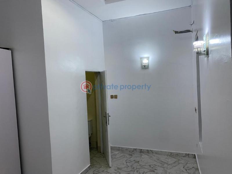 1 bedroom Mini Flat For Rent Divine Homes Thomas Estate Ajah Lagos - 0