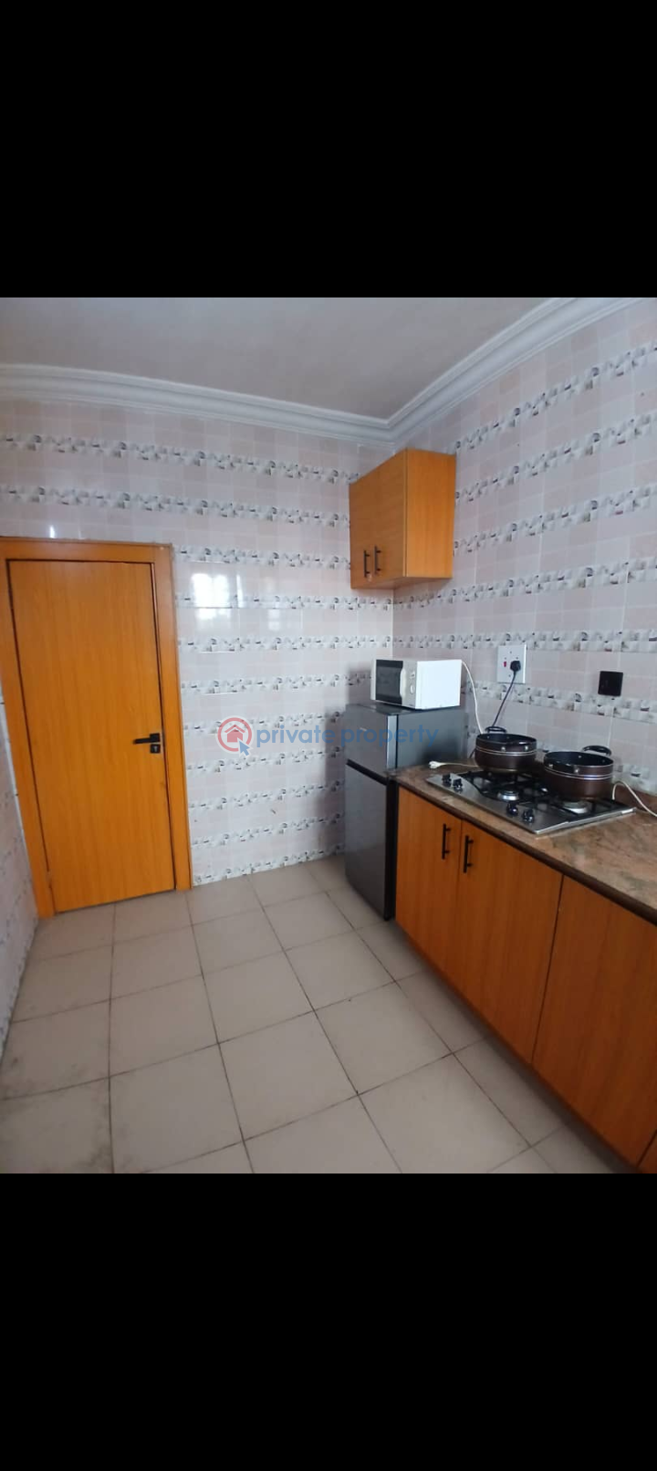 3 bedroom Flat & Apartment Short let Alimosho Lagos - 11