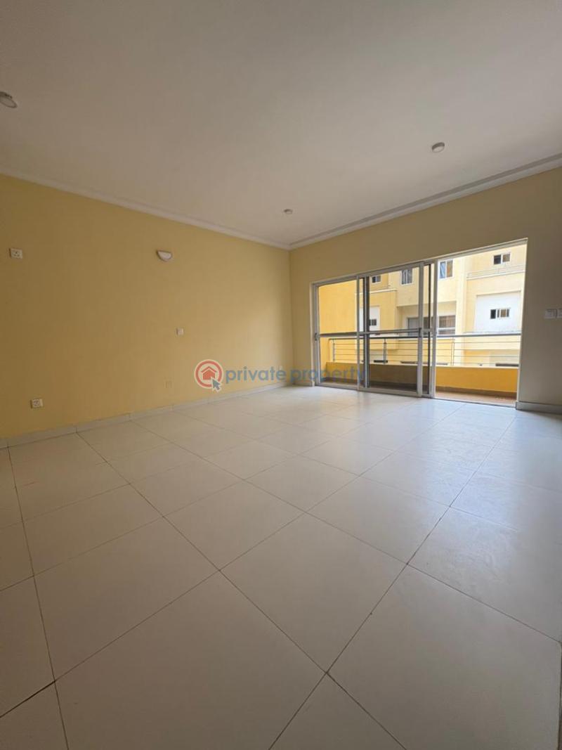 1 bedroom Shared Apartment For Rent Lekki Lagos - 0