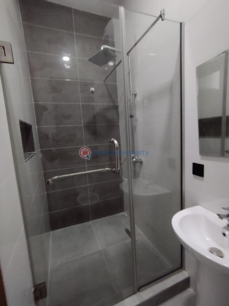 Tastefully newly built 2-bed apartments for rent in ilasan-ikate - 10 2 bedroom Self Contain For Rent Ilasan Lekki Lagos - 10