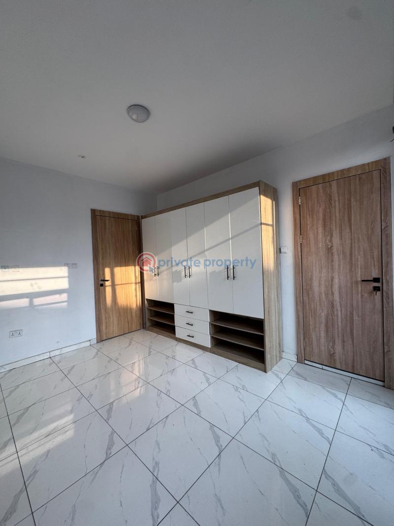 2 bedroom Flat & Apartment For Sale Ikate Elegushi Lekki Lagos - 4