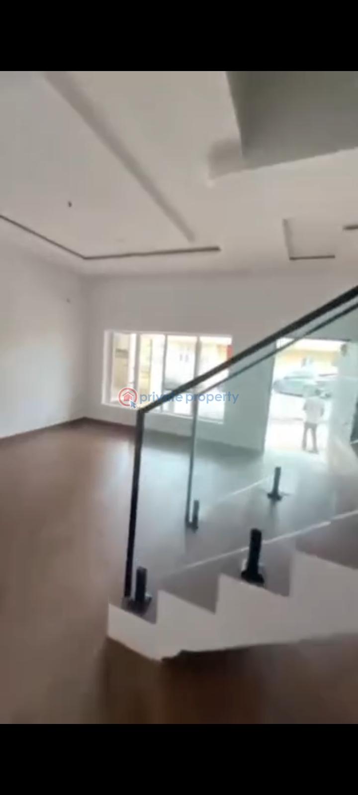 2 bedroom Terrace For Sale Katampe Main Abuja Phase 2  - 2