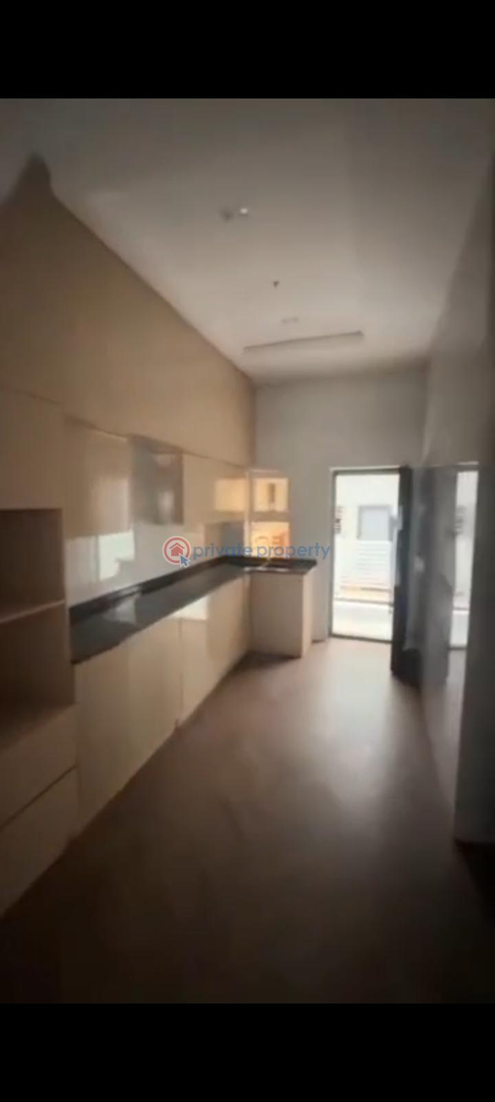 2 bedroom Terrace For Sale Katampe Main Abuja Phase 2  - 1