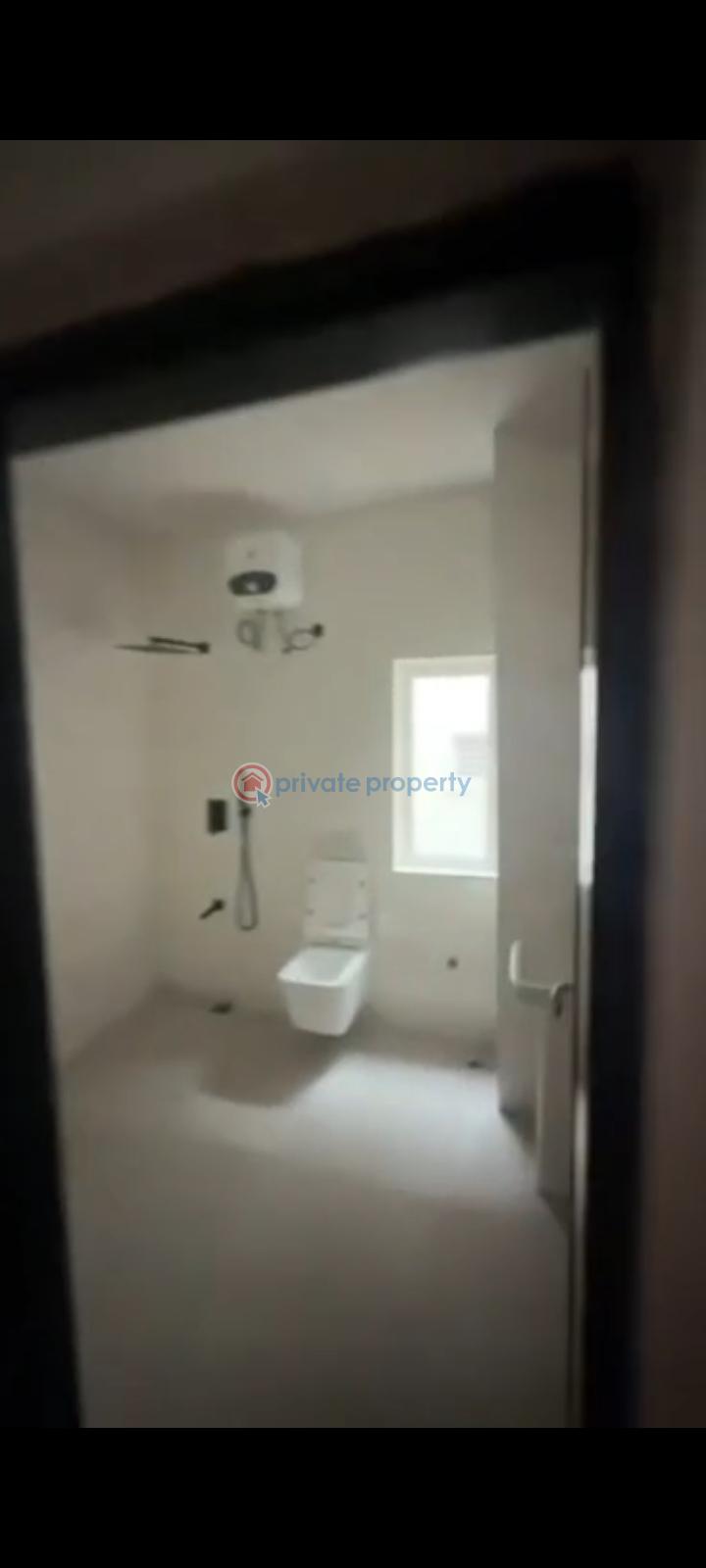 2 bedroom Terrace For Sale Katampe Main Abuja Phase 2  - 3