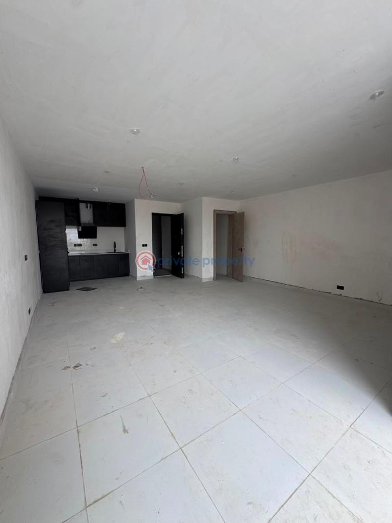 3 bedroom Block Of Flats For Sale Phase 1 Axis Lekki Phase 1 Lagos - 14