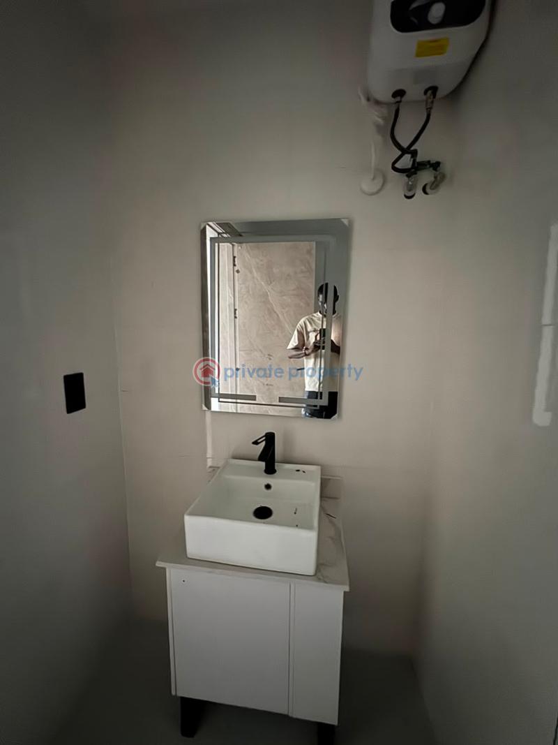 3 bedroom Block Of Flats For Sale Phase 1 Axis Lekki Phase 1 Lagos - 7