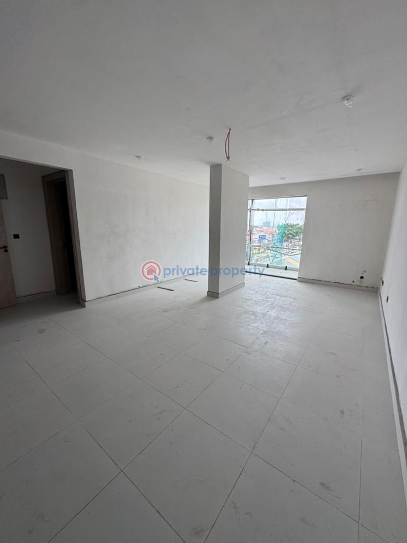 3 bedroom Block Of Flats For Sale Phase 1 Axis Lekki Phase 1 Lagos - 10