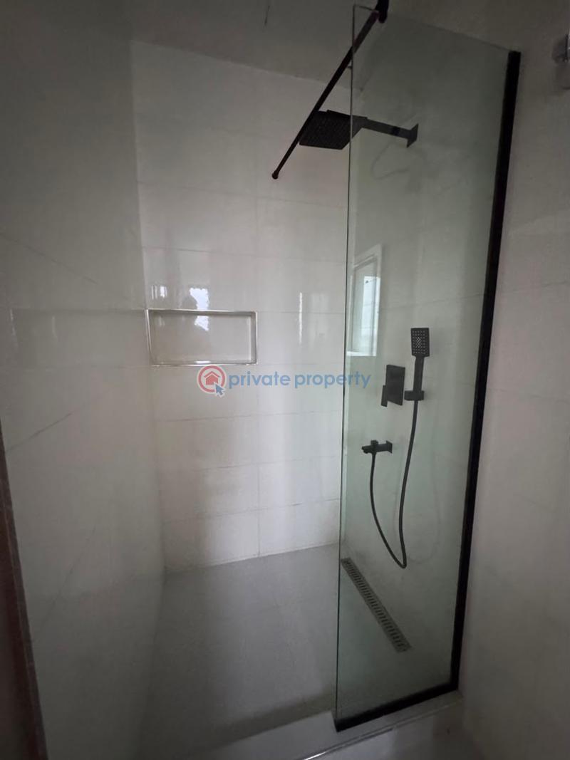 3 bedroom Block Of Flats For Sale Phase 1 Axis Lekki Phase 1 Lagos - 5